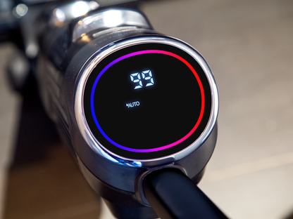 Máy hút bụi lau sàn không dây Tefal GF5035F0 (X-clean 4)