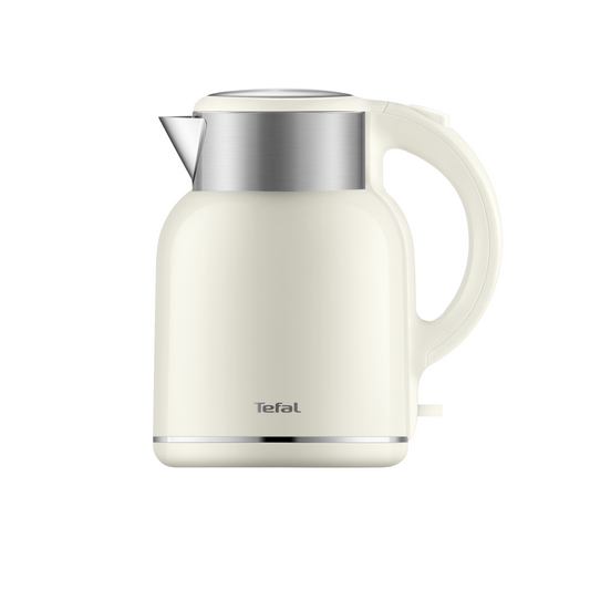 Bình đun siêu tốc Tefal KO190AE0 - 1.9L