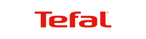 Tefal