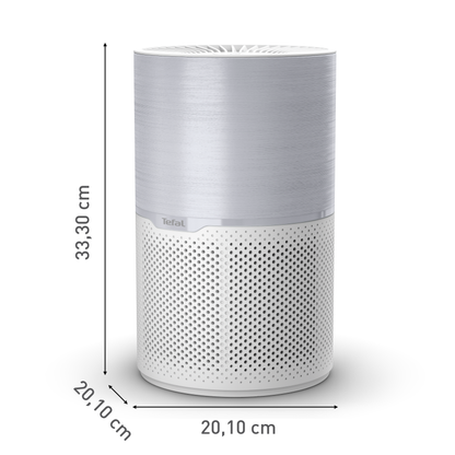 Máy lọc không khí TEFAL compact
