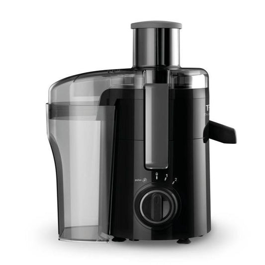 Máy ép trái cây Tefal ZE370865 - 350W