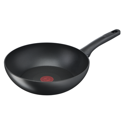 Chảo chiên sâu lòng Tefal Ultimate 28cm