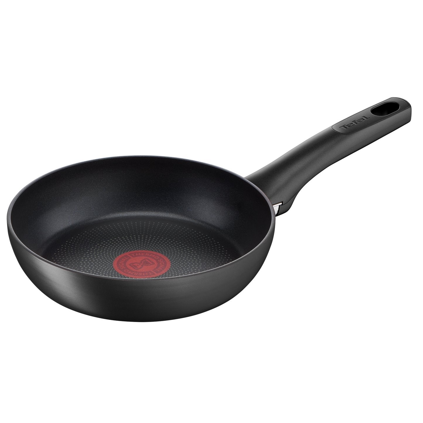 Chảo chiên Tefal Ultimate 20cm/24cm/26cm/28cm
