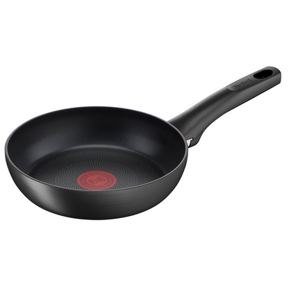 Chảo chiên Tefal Ultimate 20cm/24cm/26cm/28cm