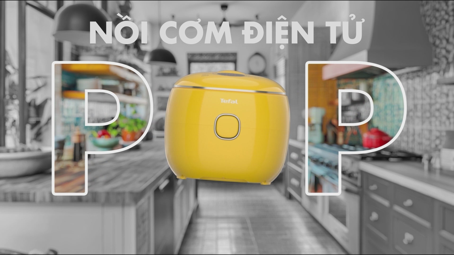 Tải video: 