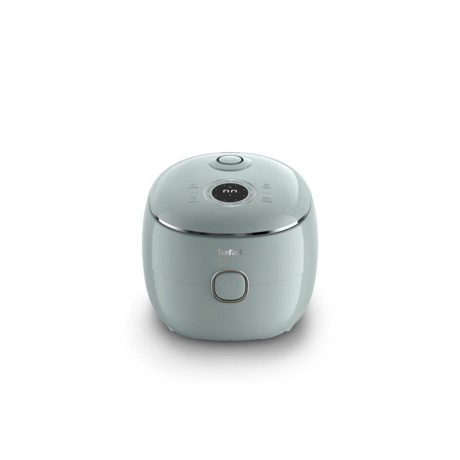 Nồi cơm điện tử Mini Tefal POP RK5352Y0/RK535TY0/RK535AY0/RK5354Y0