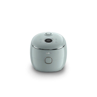 Nồi cơm điện tử Mini Tefal POP RK5352Y0/RK535TY0/RK535AY0/RK5354Y0