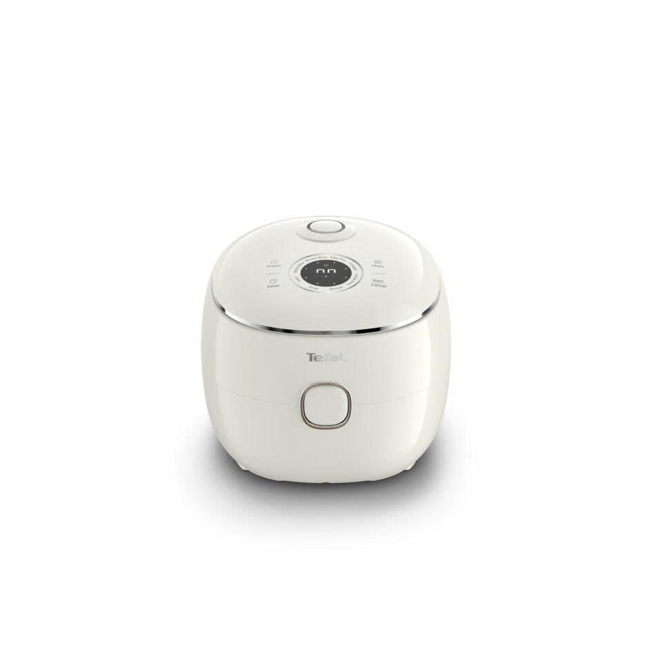 Nồi cơm điện tử Mini Tefal POP RK5352Y0/RK535TY0/RK535AY0/RK5354Y0