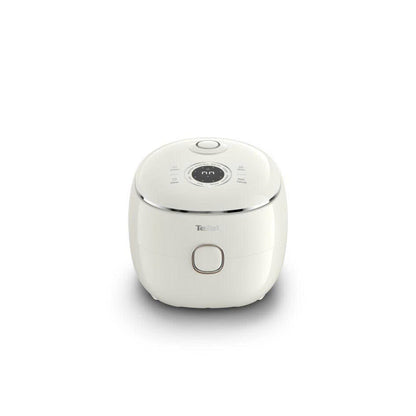 Nồi cơm điện tử Mini Tefal POP RK5352Y0/RK535TY0/RK535AY0/RK5354Y0