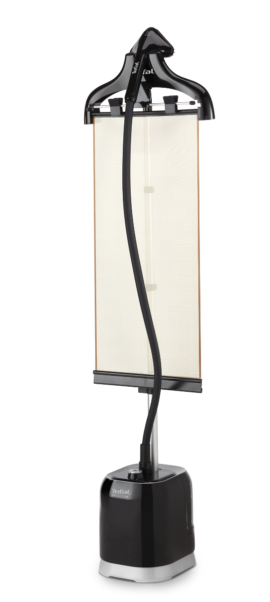 IT3440E0 UPRIGHT GARMENT STEAMER TEFAL
