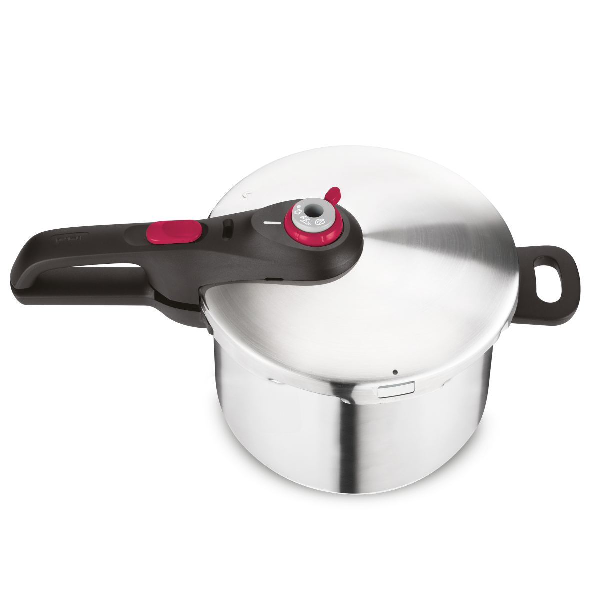 Tefal secure neo 6l outlet