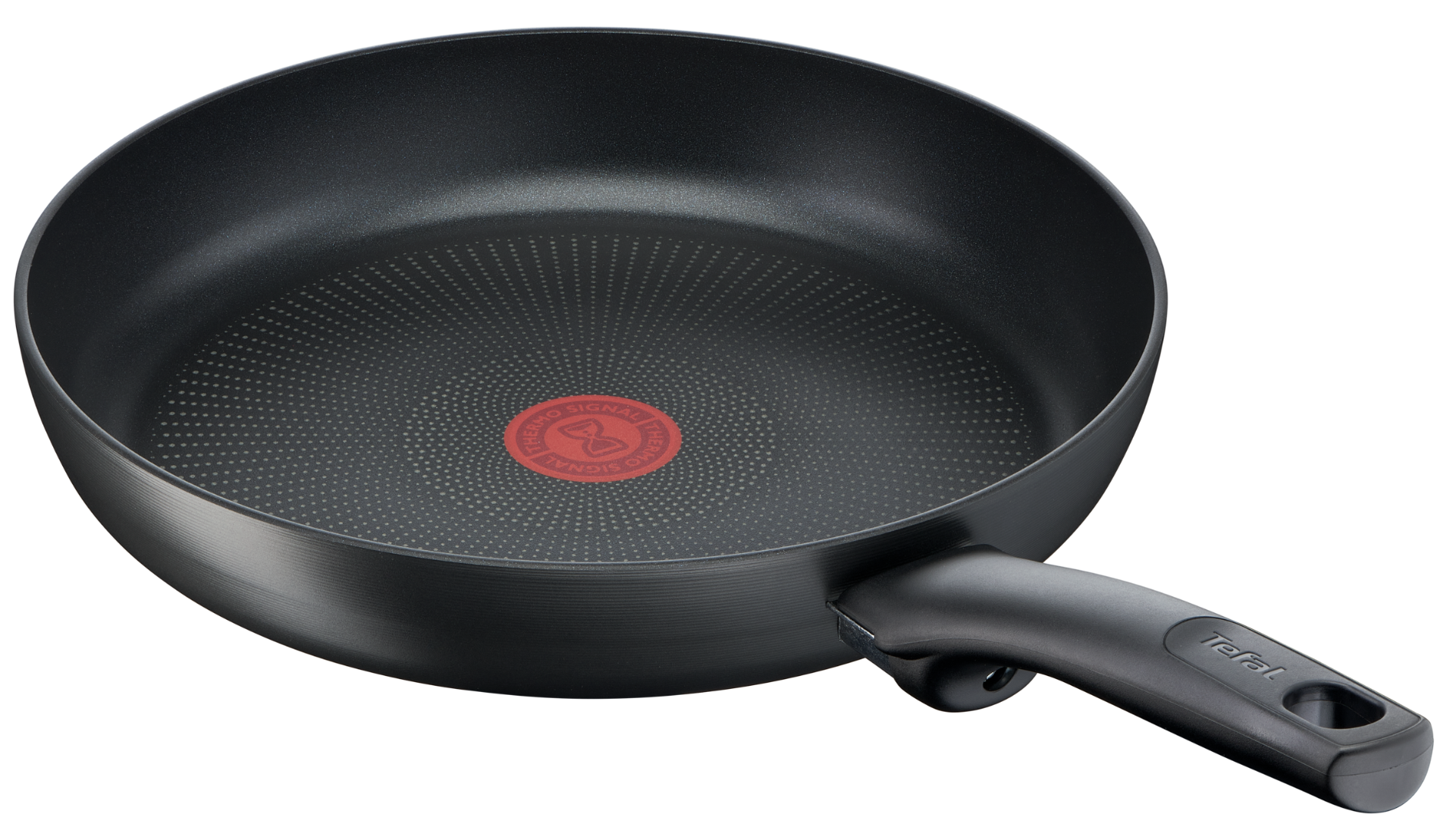 Ultimate fry up pan hotsell