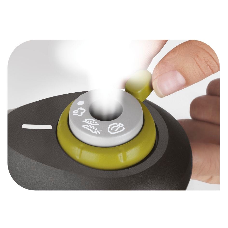 Tefal secure neo 4l shop