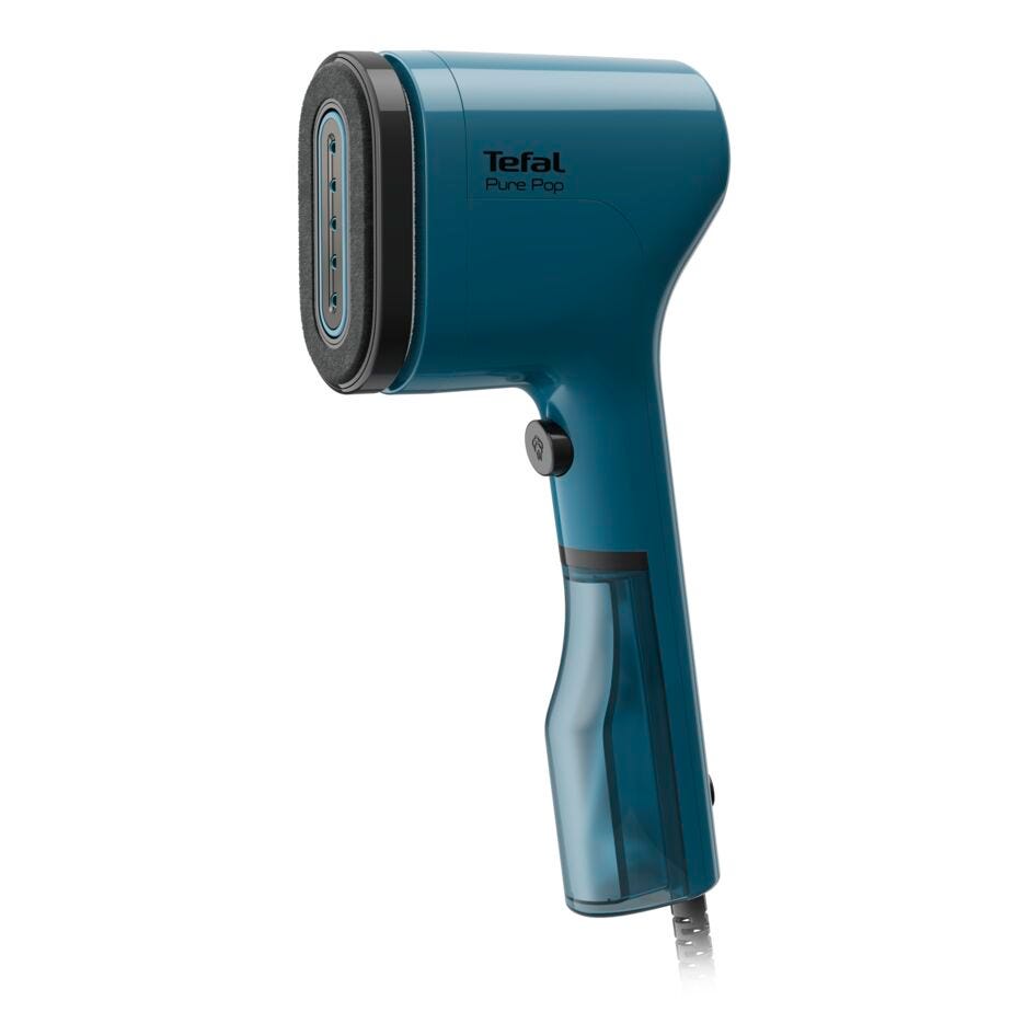 Bàn ủi hơi nước đứng Philips STE3170/80 chính hãng, giá tốt