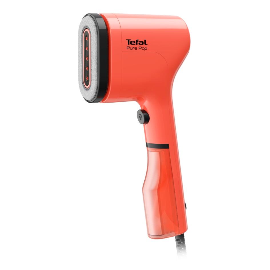 Bàn ủi hơi nước – Braun Vietnam